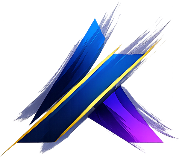 Kaizen