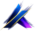 Kaizen